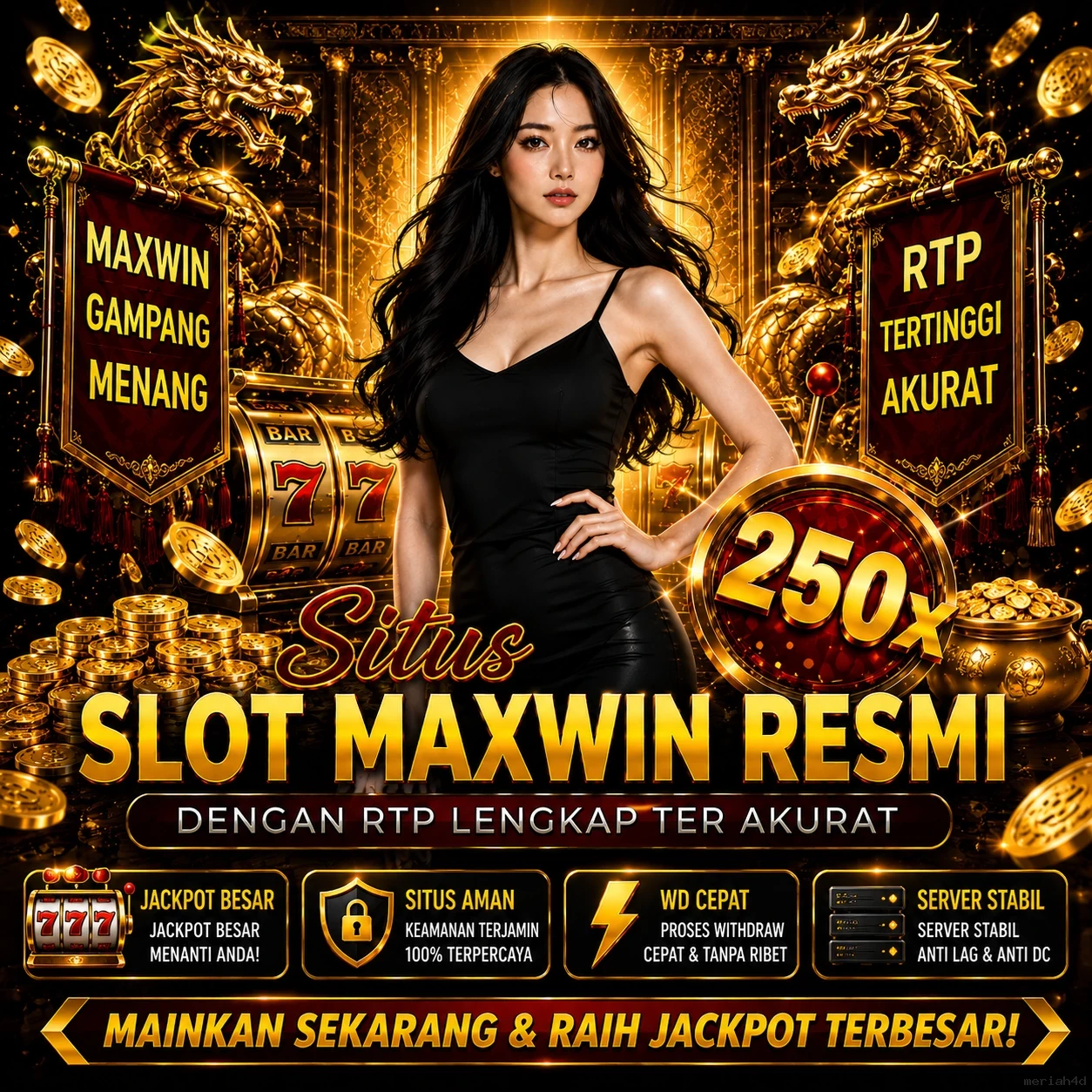 ratu303