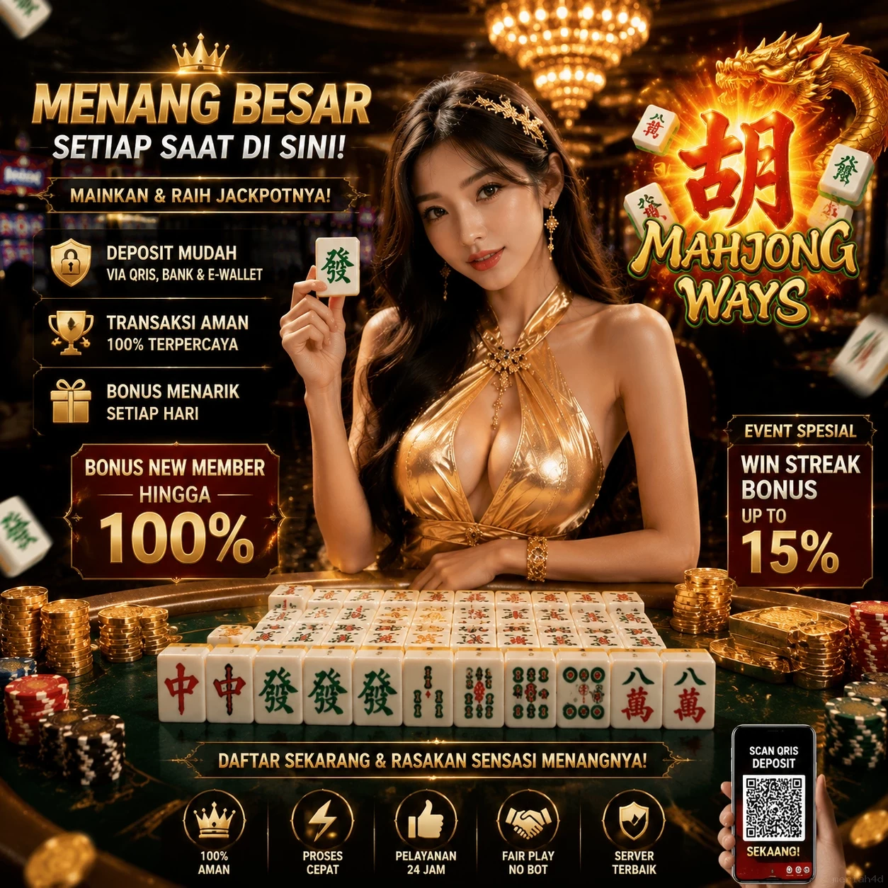 joyputar